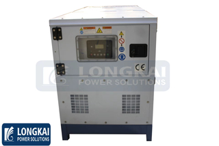 OEM factory Model 6D10D200A3 factory direct sale with CE certificate
