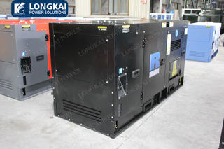 OEM factory Model N4105DS-38 factory direct sale good price and good quality with CE certificate