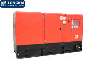 Model WP13D405E200 diesel generator set type phase with good quality by WEICHAI with CE certificate