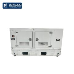 Model WP10D320E200 diesel generator set type phase with good price and good quality by WEICHAI with ISO certificate